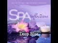 心靈SPA典藏系列 / 沉靜舒眠篇～和諧之美 Reflections