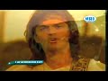 ΖΙΓΚ ΖΑΓΚ ΦΥΣΗΞΕ ΕΡΩΤΑΣ Official Music Video