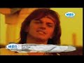 ΖΙΓΚ ΖΑΓΚ ΦΥΣΗΞΕ ΕΡΩΤΑΣ Official Music Video