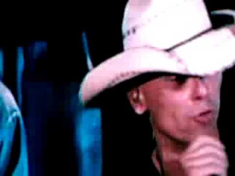 Kenny Chesney Tickets Tour Dates 2019 Amp Concerts Songkick