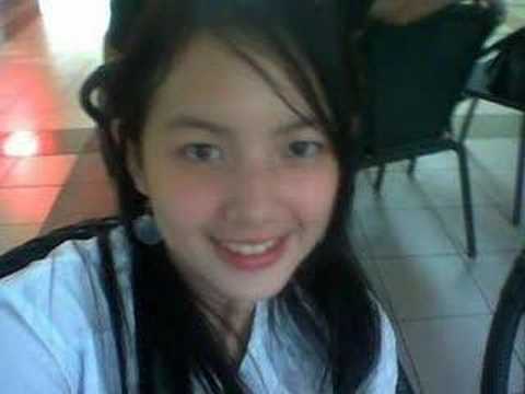 ellen adarna vs ria sacasas prettygirls212 6728 views