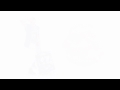 Jean De La Craiova - Urca-te Pe Bar ( Oficial Audio )