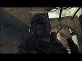 Hilarious MW3 Skits!