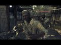 Hilarious MW3 Skits!