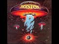 Boston-Smokin