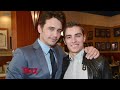 Dave Franco Fan Gets Shafted