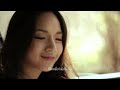 ลมเปลี่ยนทิศ - BIG ASS「Official MV」