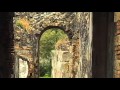 Italy - Pompeii Travel Video Guide