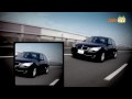 BMW 520d Review- Acceleration & Noise Test
