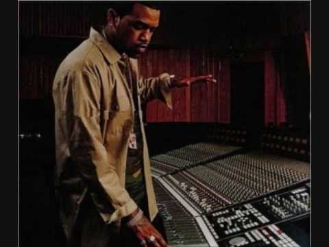 G-Unit - Doin' My Own Thing