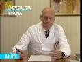 Iperuricemia Iperuricemia