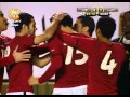 أهداف مباراة مصر و أوغندا دورة حوض النيل 