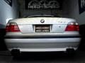 Bmw 740i with Eisenmann Exhaust by Need 4 Speed Motorsports