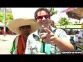 É VERO? É ROCHA! Pânico na Band.