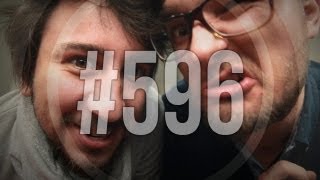 Lekko Stronniczy #596 - Pasujeee?!!!