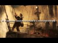 Премьера StarCraft II: Wings of Liberty в России