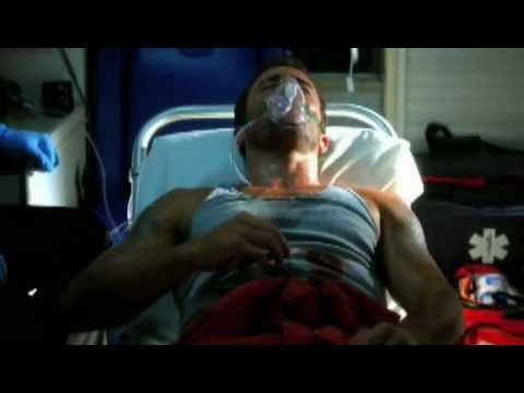 Hawaii Five-0 Best Moments Season 2 Episode 1 - عرب توداي