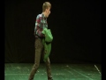 Lidrano 2013. Daniil Harms: Pomalo neobični slučajevi-Miro Čabraja