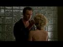Nip/Tuck, Christian shows Kimber what perfect 10 actually is - صوت وصوره