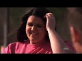Extreme Makeover Weight Loss Edition Season 1 Episode 1 Rachel