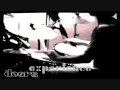 Break On Through (Sae studio version 2005) - THE DOORS EXPERIENCE