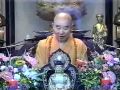 Tập 12 - Phát Khởi Bồ Tát Thù Thắng Chí Nhạo Kinh - Pháp Sư Tịnh Không