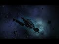 Star Lords - Steam Early Access Trailer