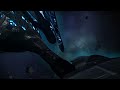 Star Lords - Steam Early Access Trailer
