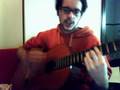 Euphoria Morning Video Clips | RM. Euphoria Morning Video Clips | RM.