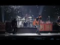 Dierks Bentley - DBTV - Episode 88: 2012 American Country Awards