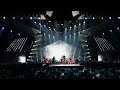 Dierks Bentley - DBTV - Episode 88: 2012 American Country Awards