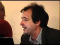 Congress Alternative Cultivation Systems: clip08 - Nicola SILVESTRI 1