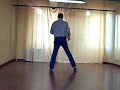 Little Rhumba (Classe-Teach)