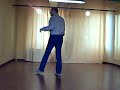 Little Rhumba (Classe-Teach)