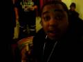 turf talk AVI