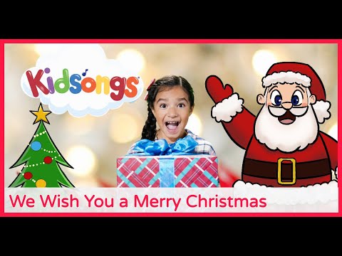 kidsongs billy biggle