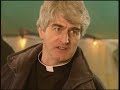 Father Ted Sheep