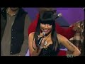 Young Money - Bedrock Performance