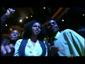 Young Money - Bedrock Performance