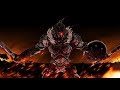 Launch Mini Player