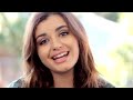 Miley Cyrus - We Can't Stop (Rebecca Black & Jon D Acoustic Cover)