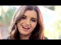 Miley Cyrus - We Can't Stop (Rebecca Black & Jon D Acoustic Cover)