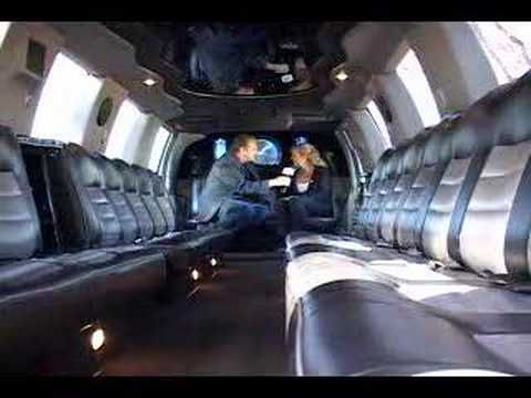 f150 raptor r. Gotta Have It TV – F150