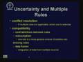 Lecture - 28 Reasoning with Uncertainty III