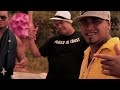 E Manea - Family In Trust
