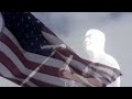 Aaron Lewis -