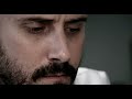 Dirty Wars - Official Trailer (HD) Documentary, Thriller