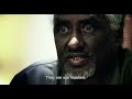 Dirty Wars - Official Trailer (HD) Documentary, Thriller