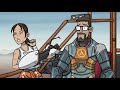 How Portal Should Have Ended