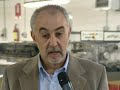 SIL - Servizio Integrazione Lavorativa SIL - Servizio Integrazione Lavorativa